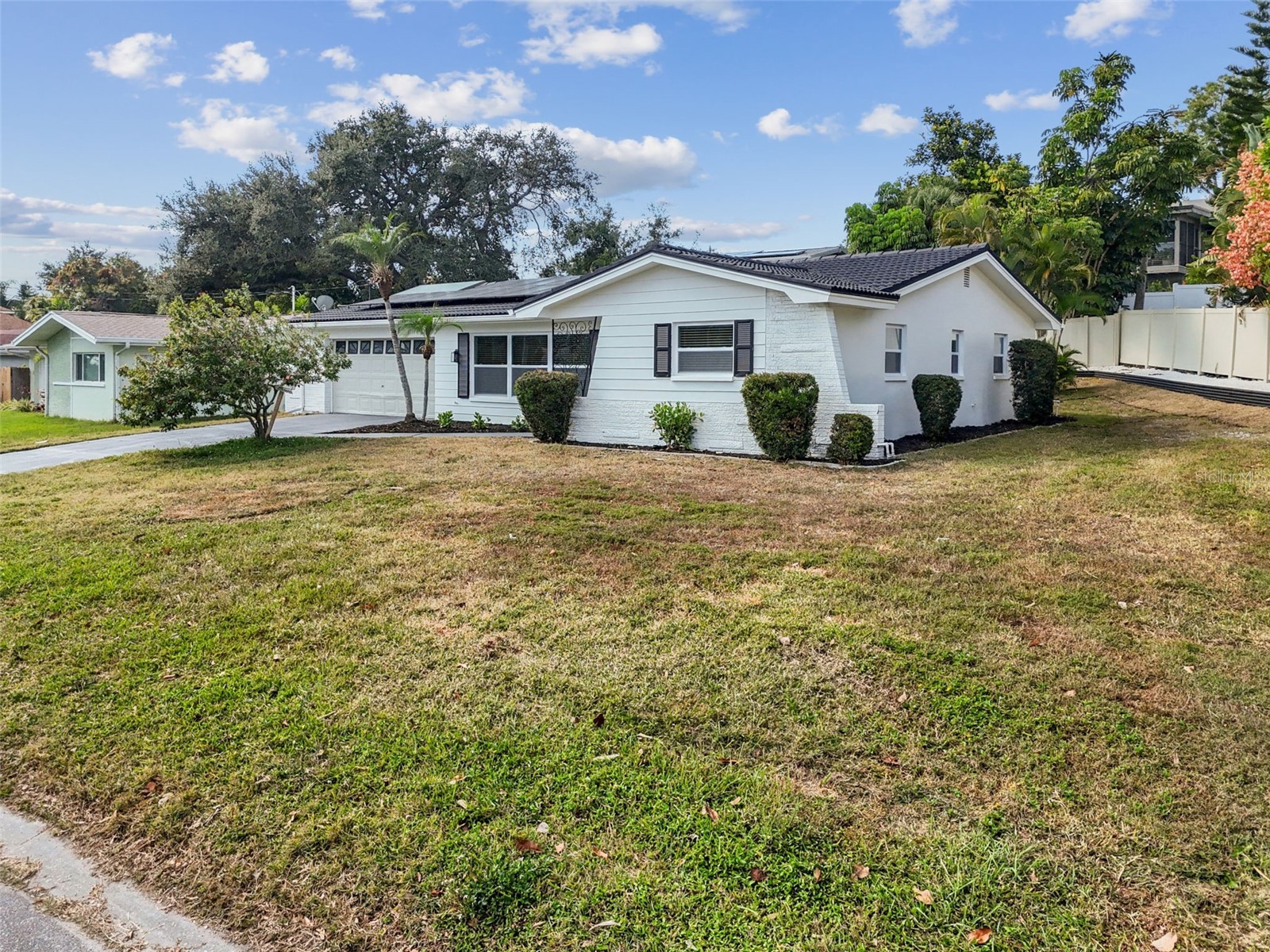 1598 Brookside Boulevard Largo FL 33770 TB8449704 image79