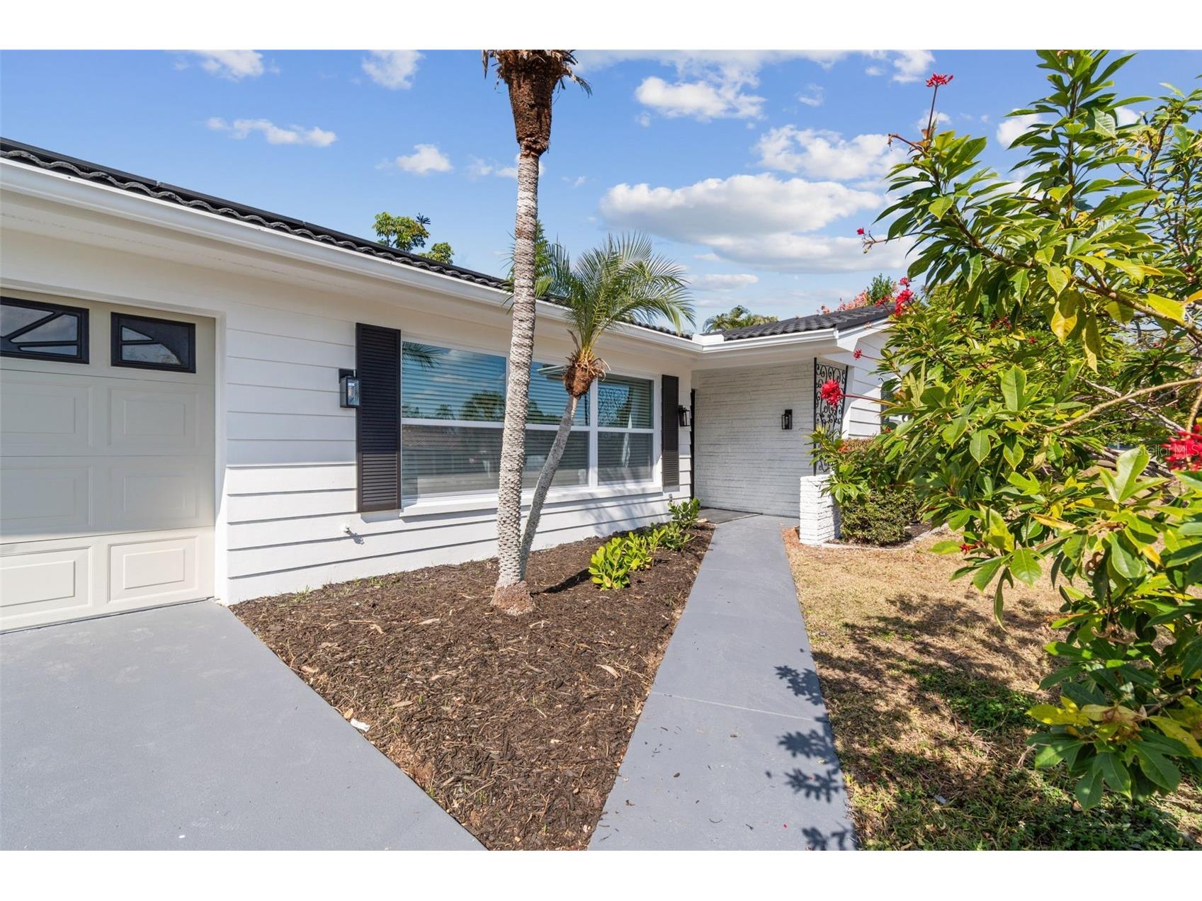 1598 Brookside Boulevard Largo FL 33770 TB8449704 image8