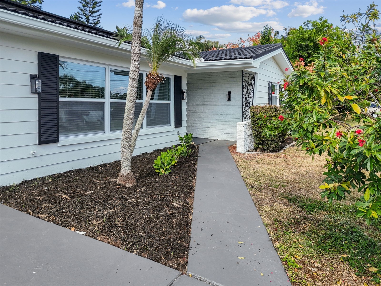 1598 Brookside Boulevard Largo FL 33770 TB8449704 image80