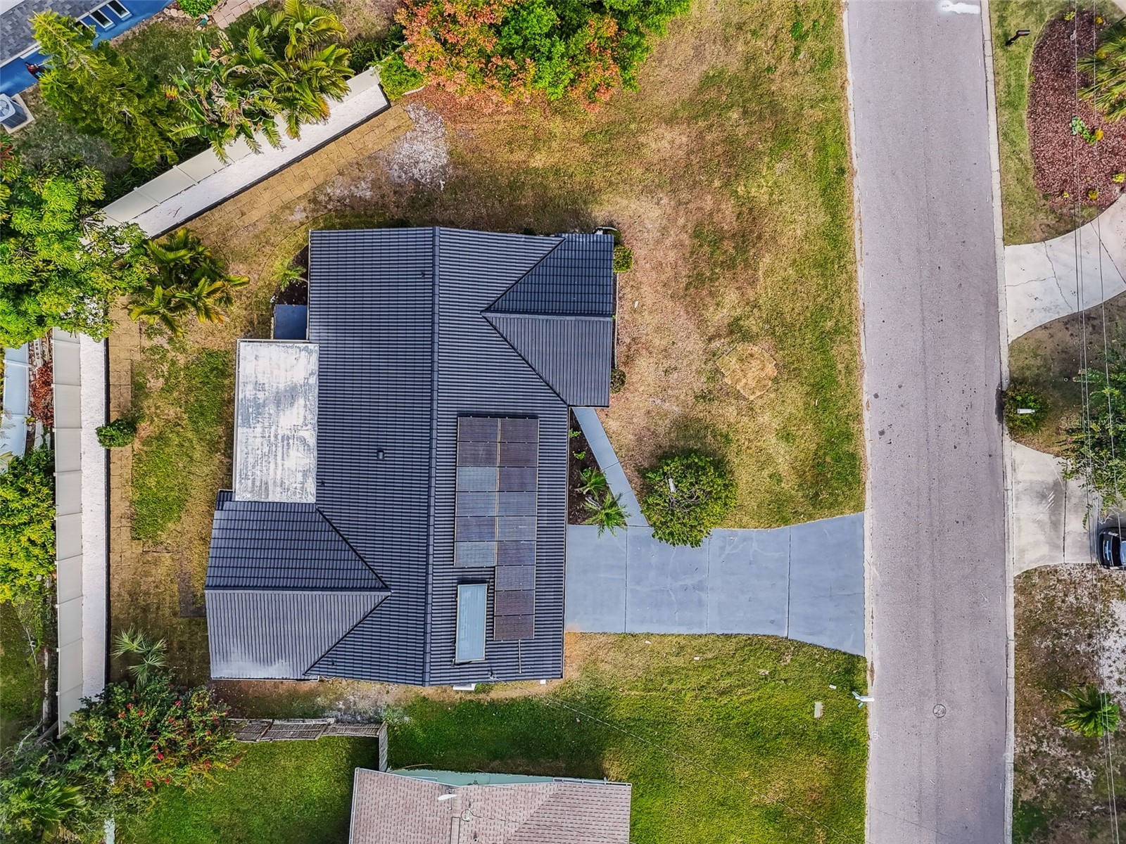 1598 Brookside Boulevard Largo FL 33770 TB8449704 image81