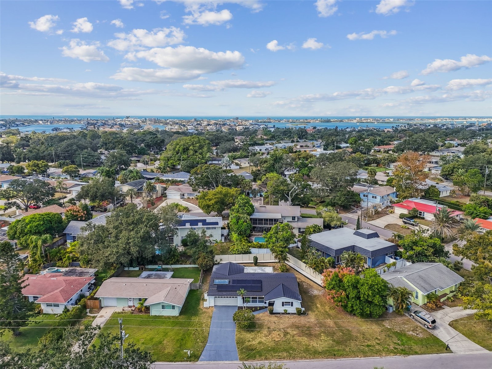 1598 Brookside Boulevard Largo FL 33770 TB8449704 image82