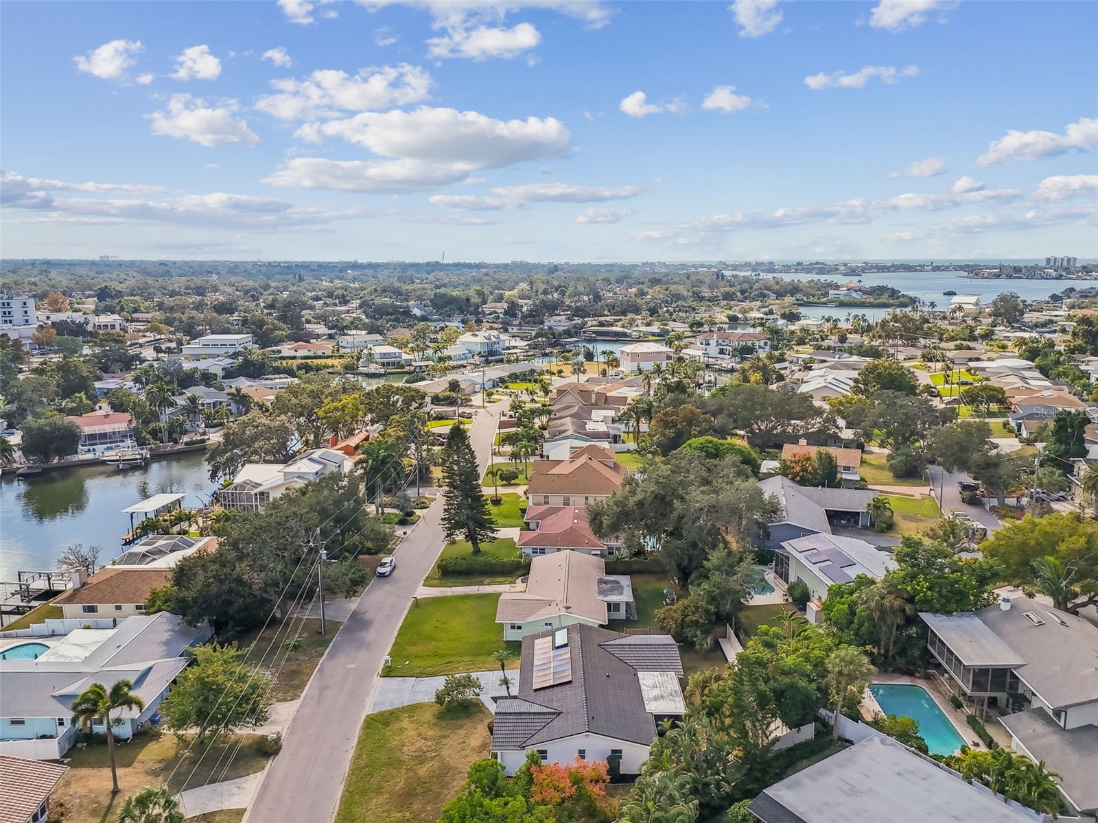 1598 Brookside Boulevard Largo FL 33770 TB8449704 image84