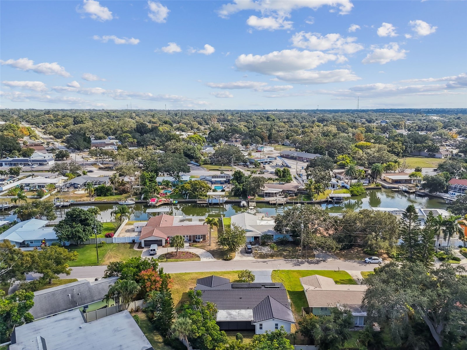 1598 Brookside Boulevard Largo FL 33770 TB8449704 image85