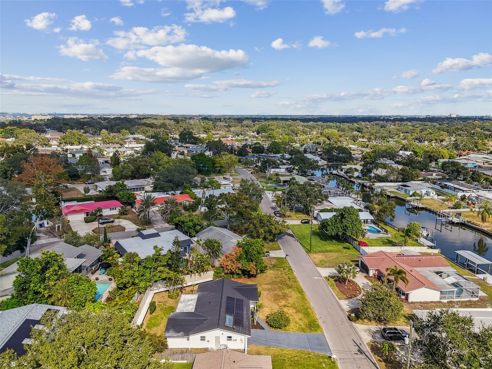 1598 Brookside Boulevard Largo FL 33770 TB8449704 image86