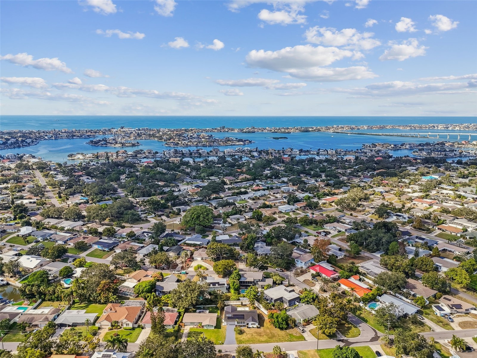 1598 Brookside Boulevard Largo FL 33770 TB8449704 image88