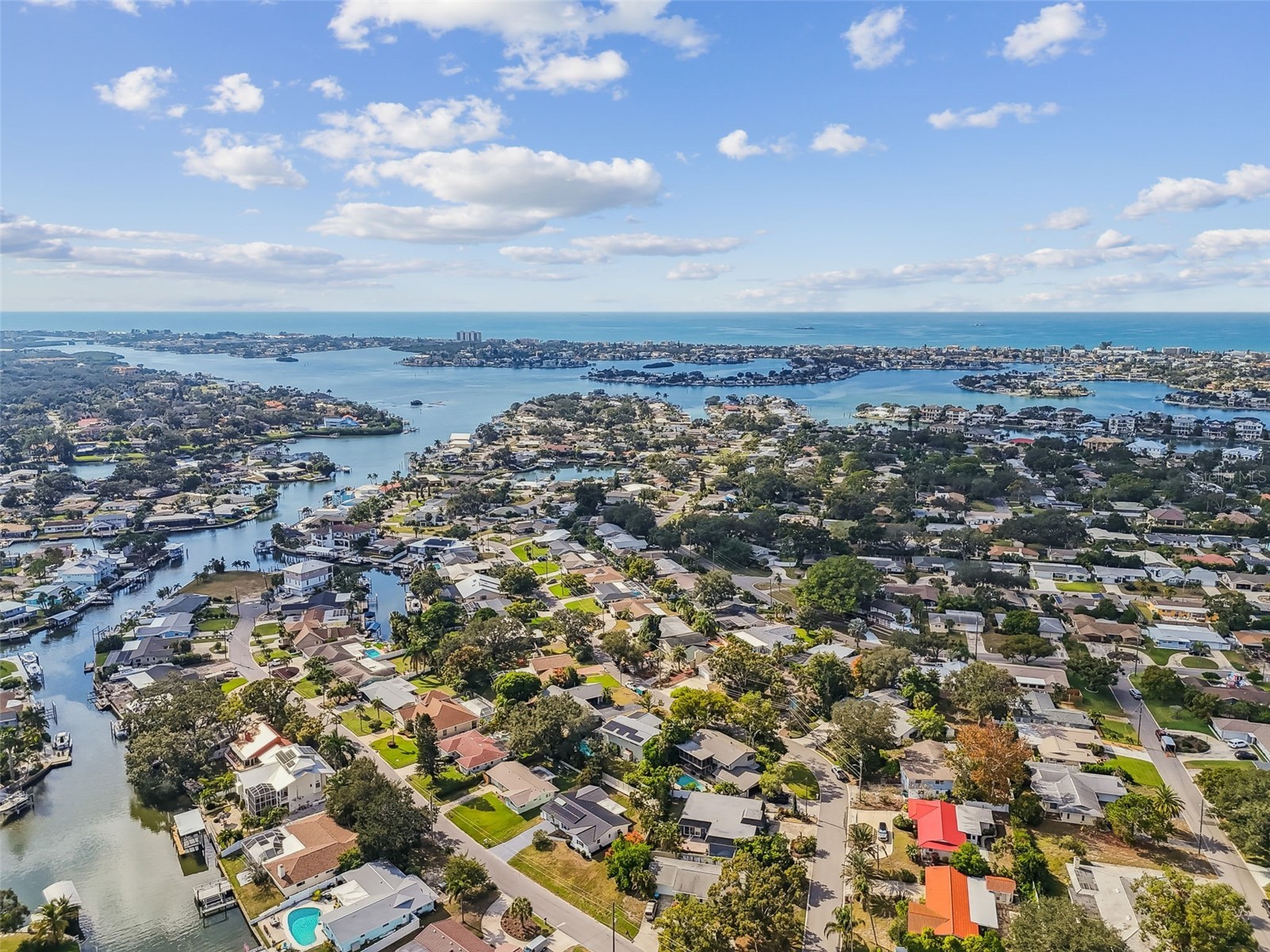 1598 Brookside Boulevard Largo FL 33770 TB8449704 image89