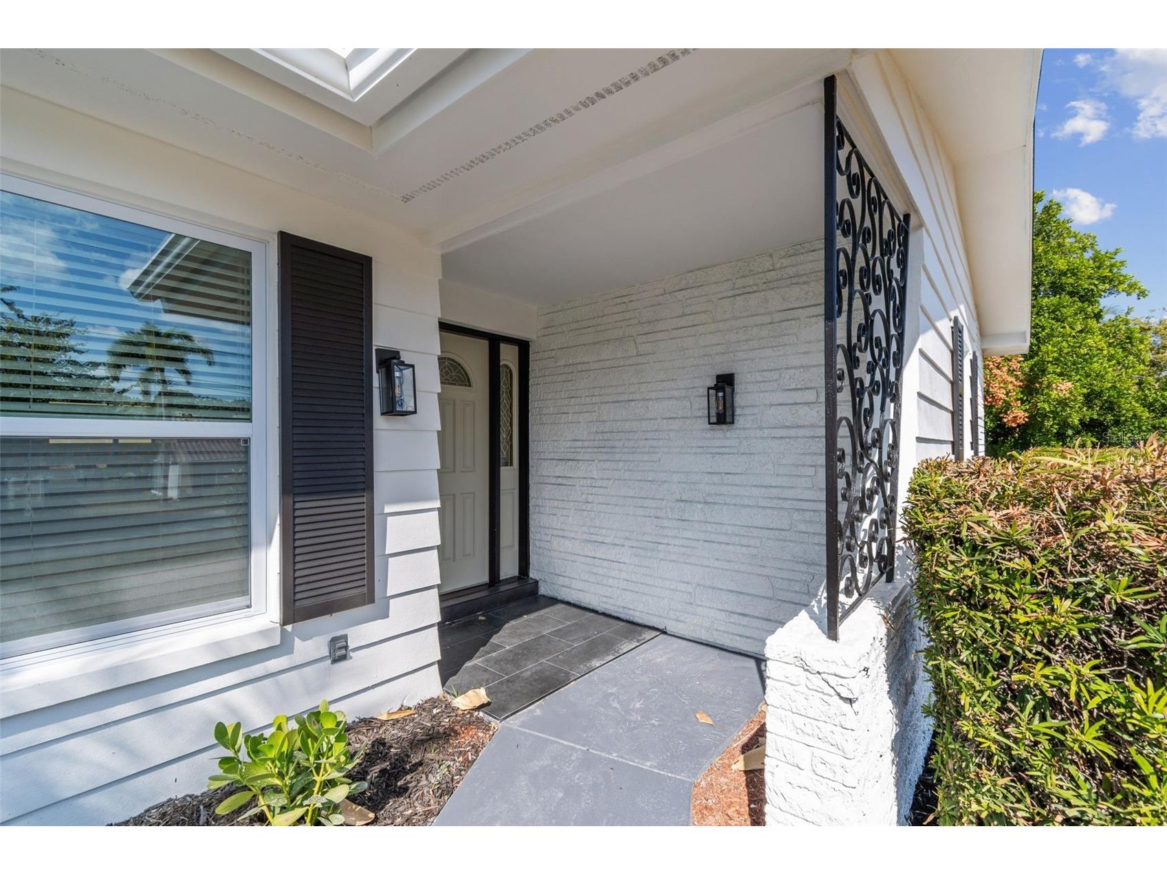 1598 Brookside Boulevard Largo FL 33770 TB8449704 image9