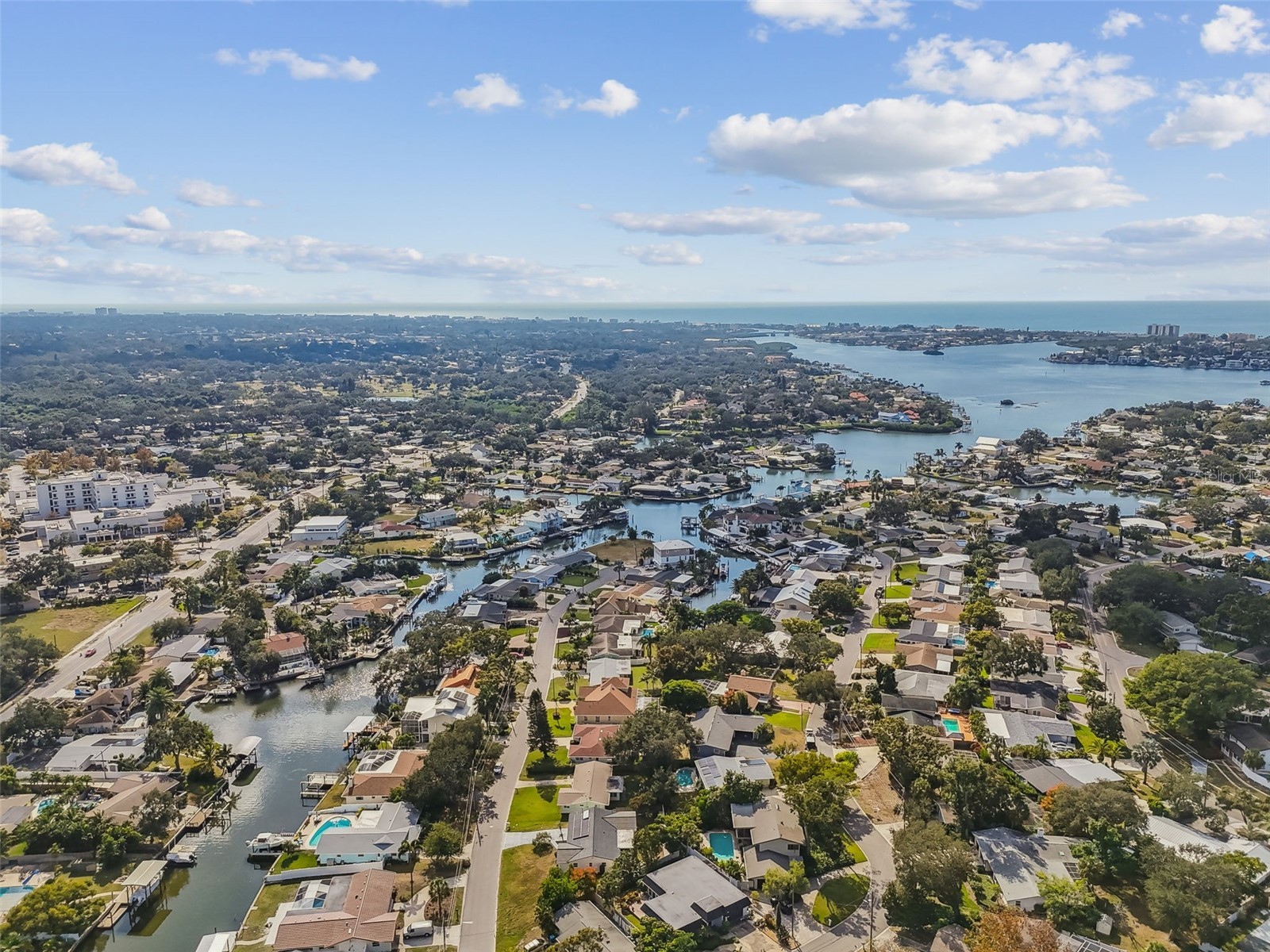 1598 Brookside Boulevard Largo FL 33770 TB8449704 image90