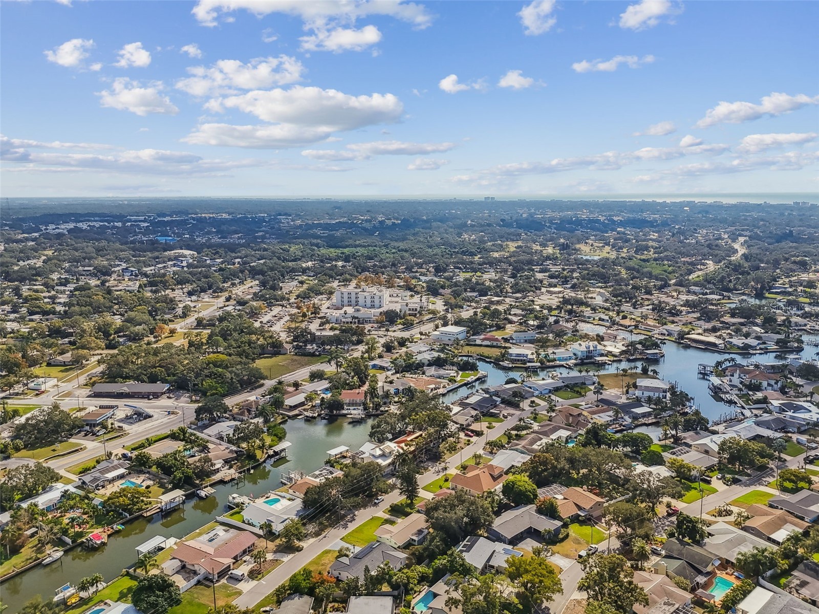 1598 Brookside Boulevard Largo FL 33770 TB8449704 image91