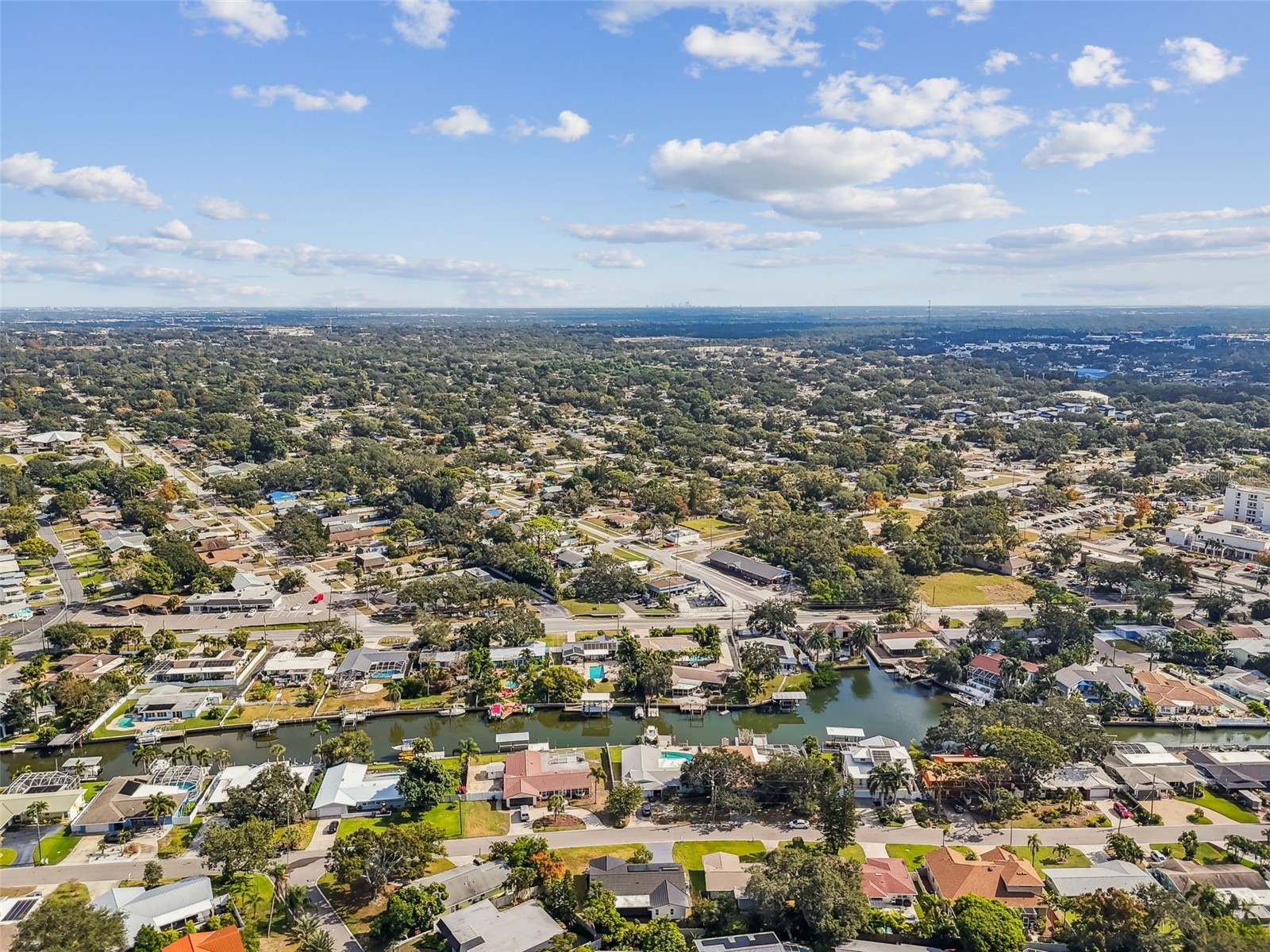 1598 Brookside Boulevard Largo FL 33770 TB8449704 image92