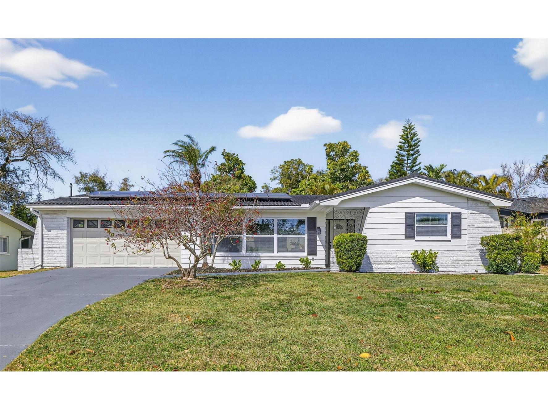 1598 Brookside Boulevard Largo FL 33770 TB8478187 image1