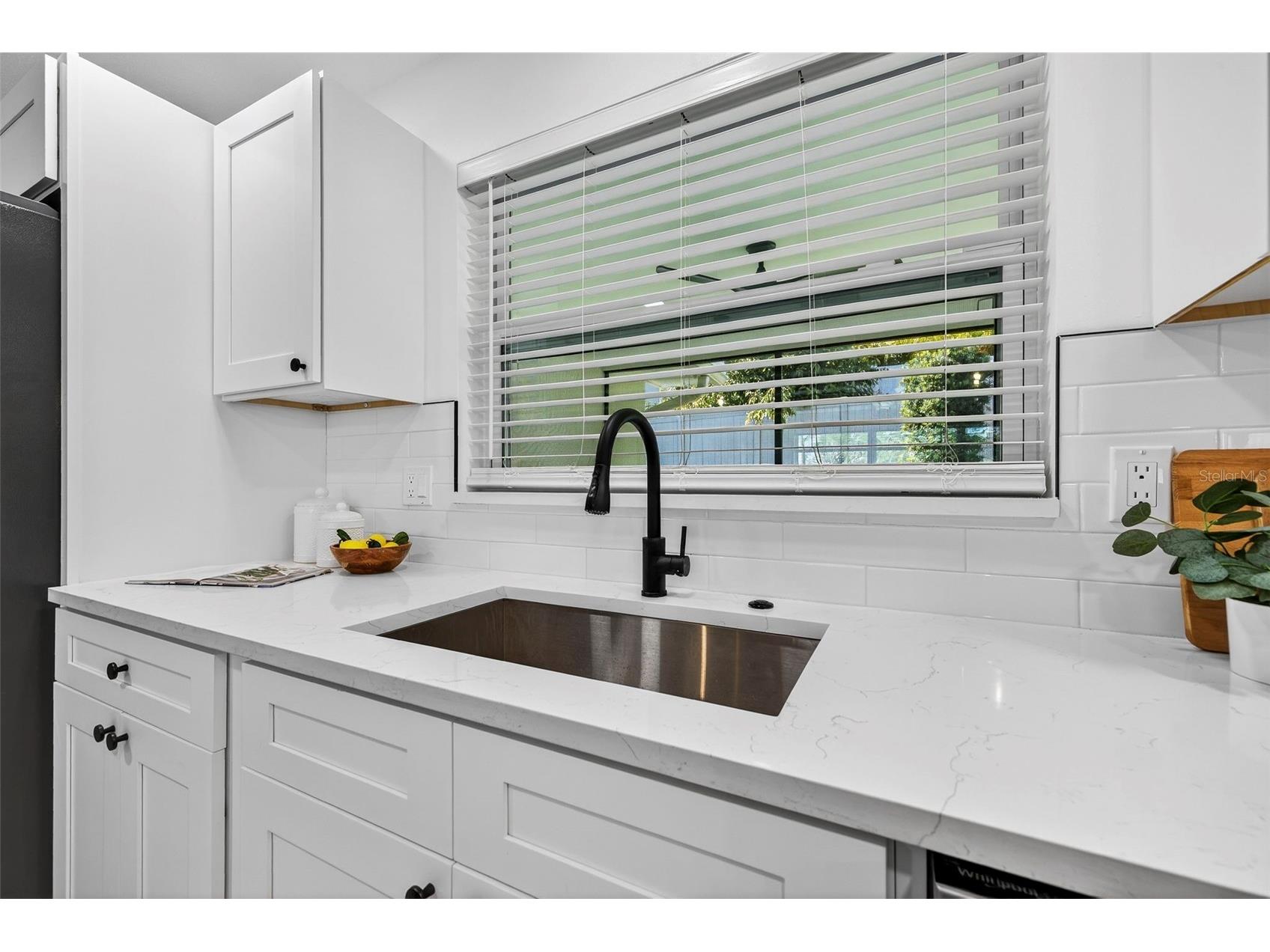 1598 Brookside Boulevard Largo FL 33770 TB8478187 image11