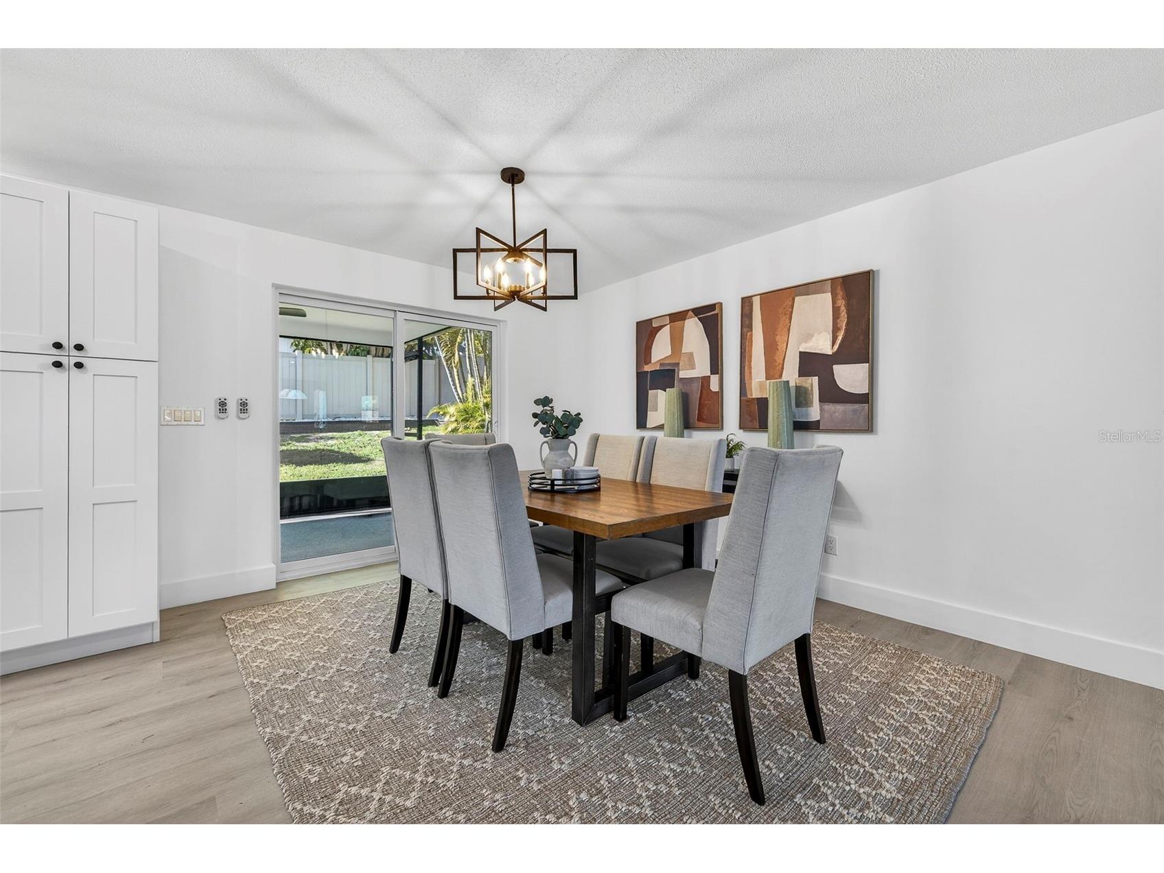 1598 Brookside Boulevard Largo FL 33770 TB8478187 image12