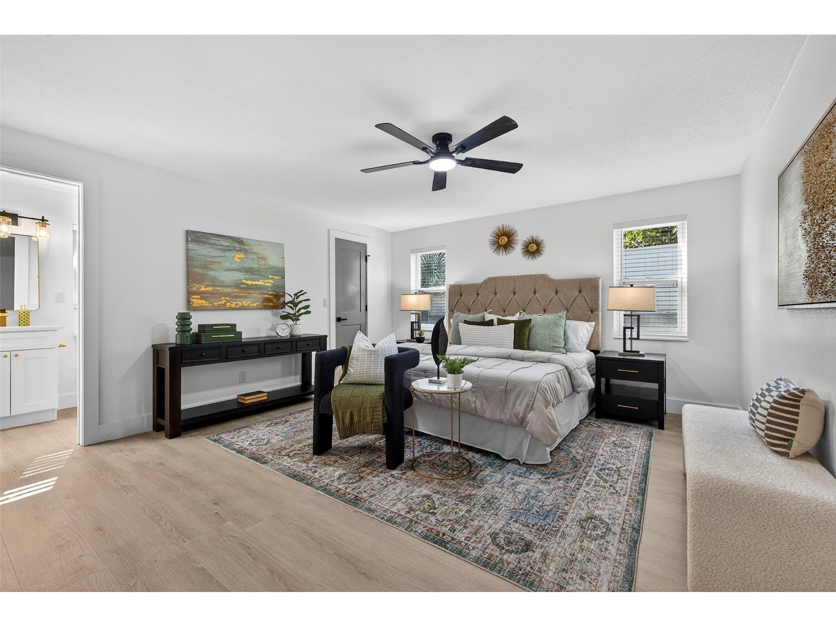 1598 Brookside Boulevard Largo FL 33770 TB8478187 image13