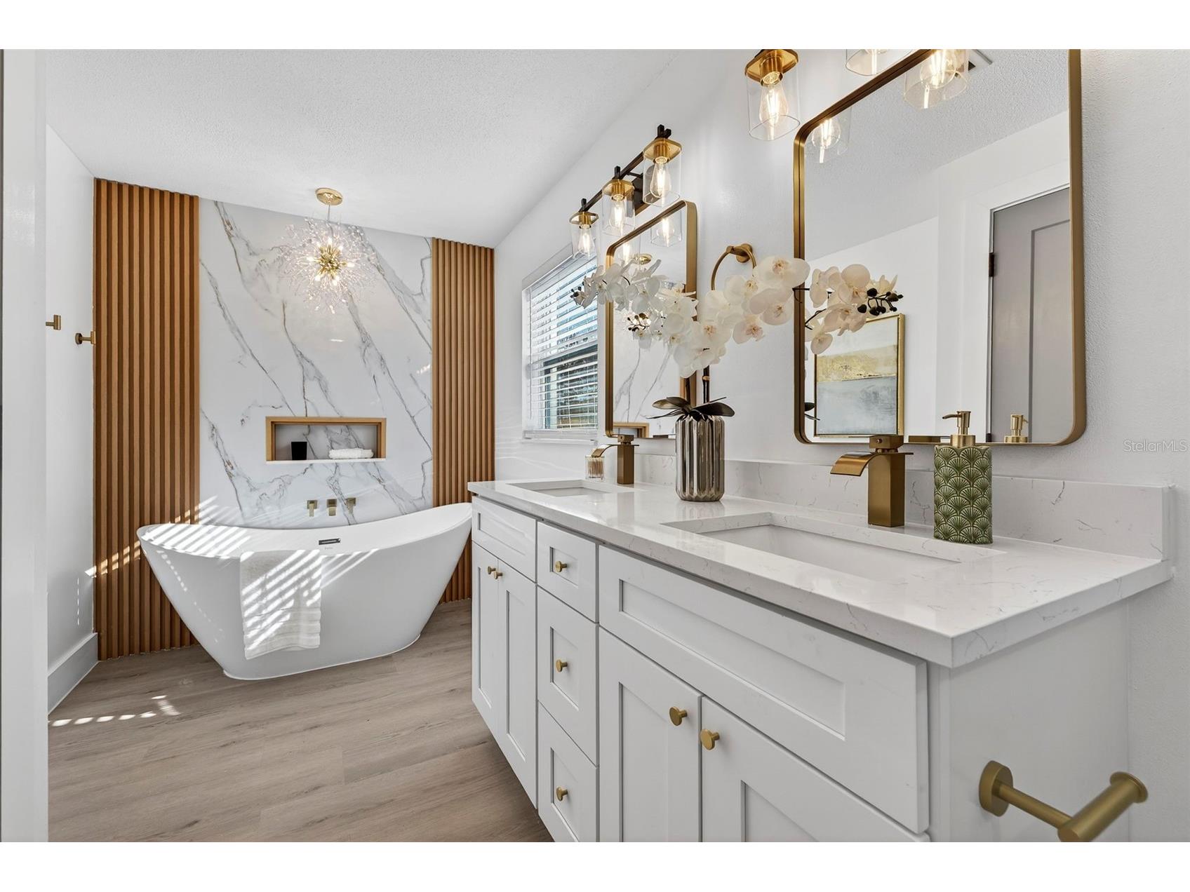 1598 Brookside Boulevard Largo FL 33770 TB8478187 image16