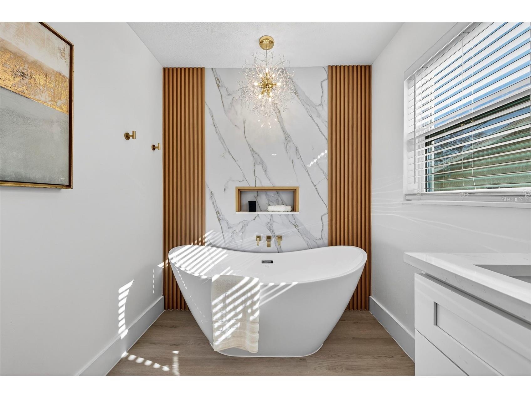 1598 Brookside Boulevard Largo FL 33770 TB8478187 image17