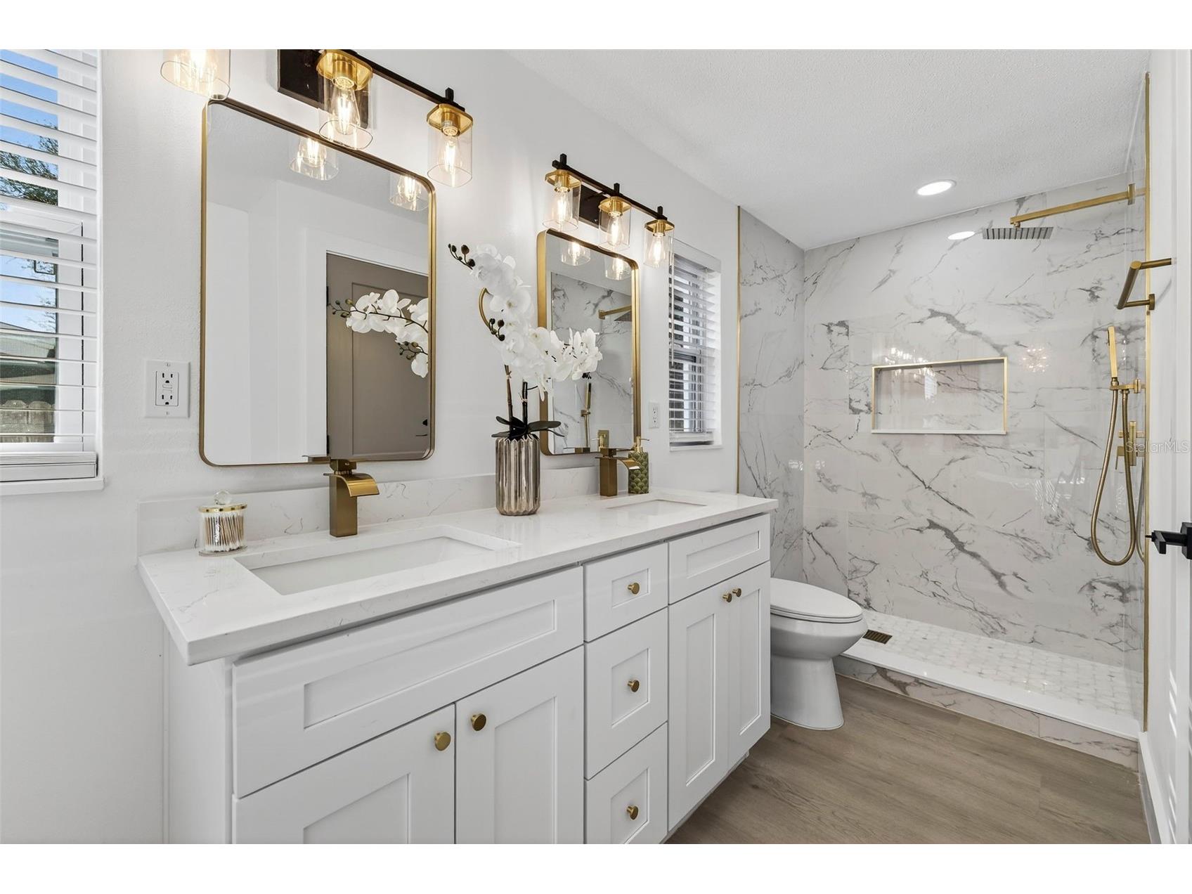 1598 Brookside Boulevard Largo FL 33770 TB8478187 image18