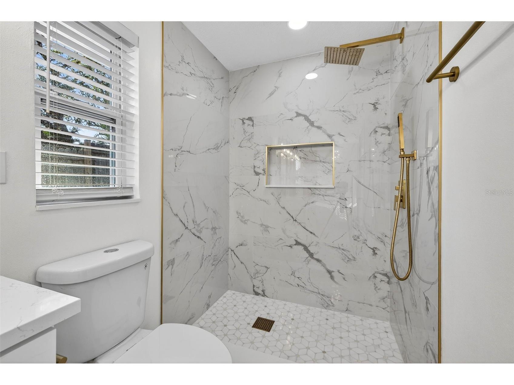 1598 Brookside Boulevard Largo FL 33770 TB8478187 image19