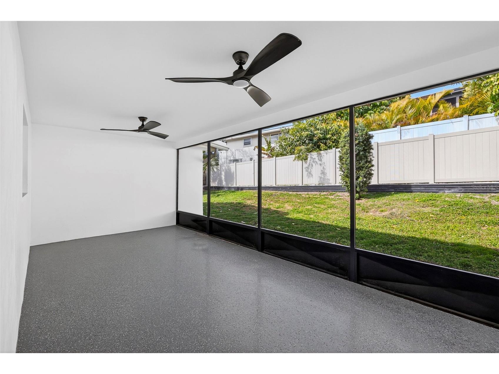 1598 Brookside Boulevard Largo FL 33770 TB8478187 image25