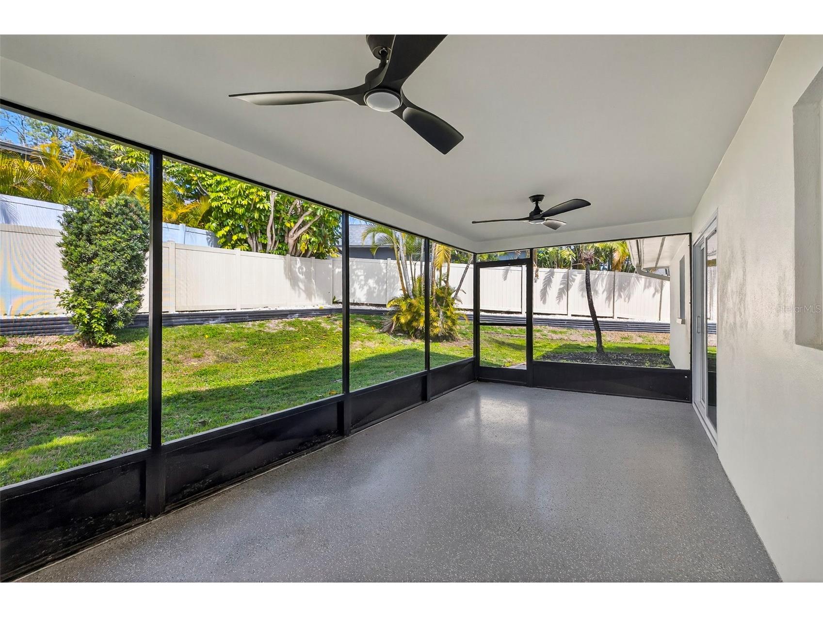 1598 Brookside Boulevard Largo FL 33770 TB8478187 image26