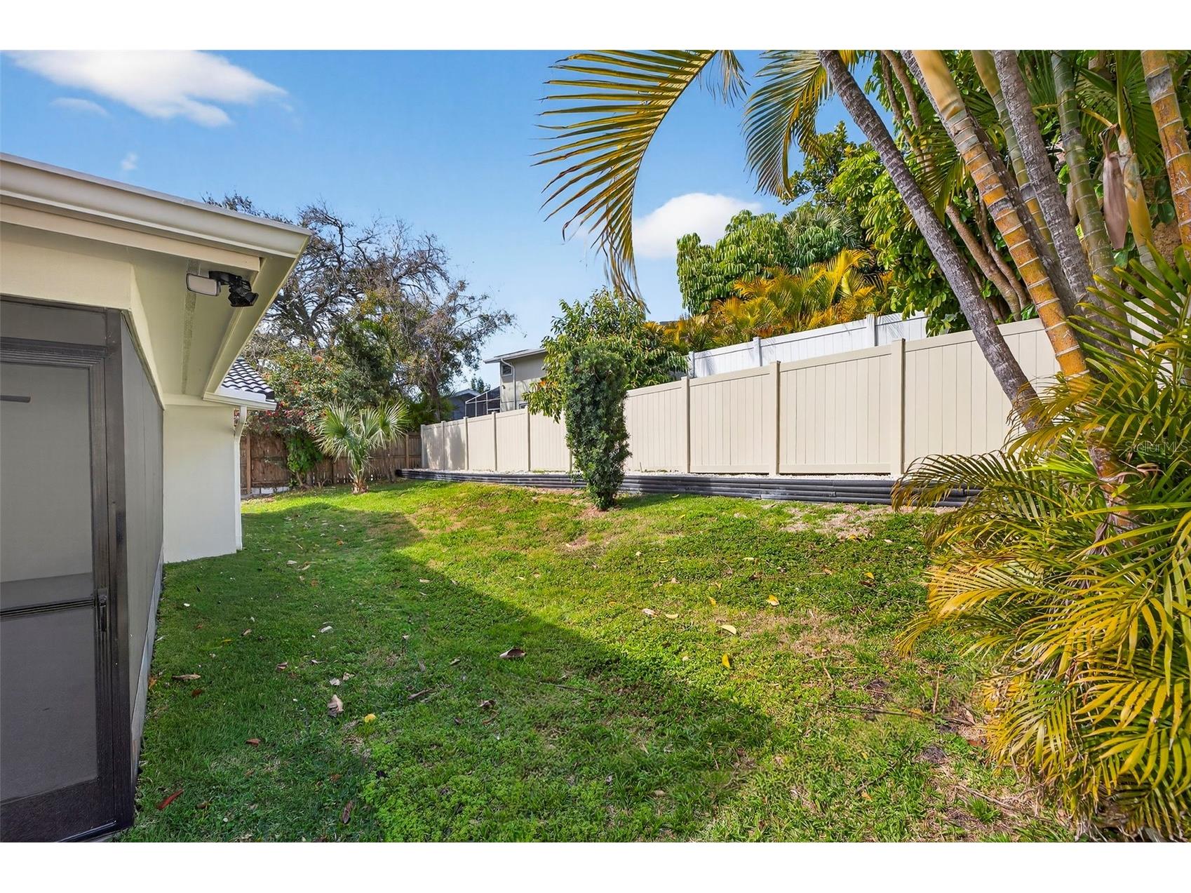 1598 Brookside Boulevard Largo FL 33770 TB8478187 image27