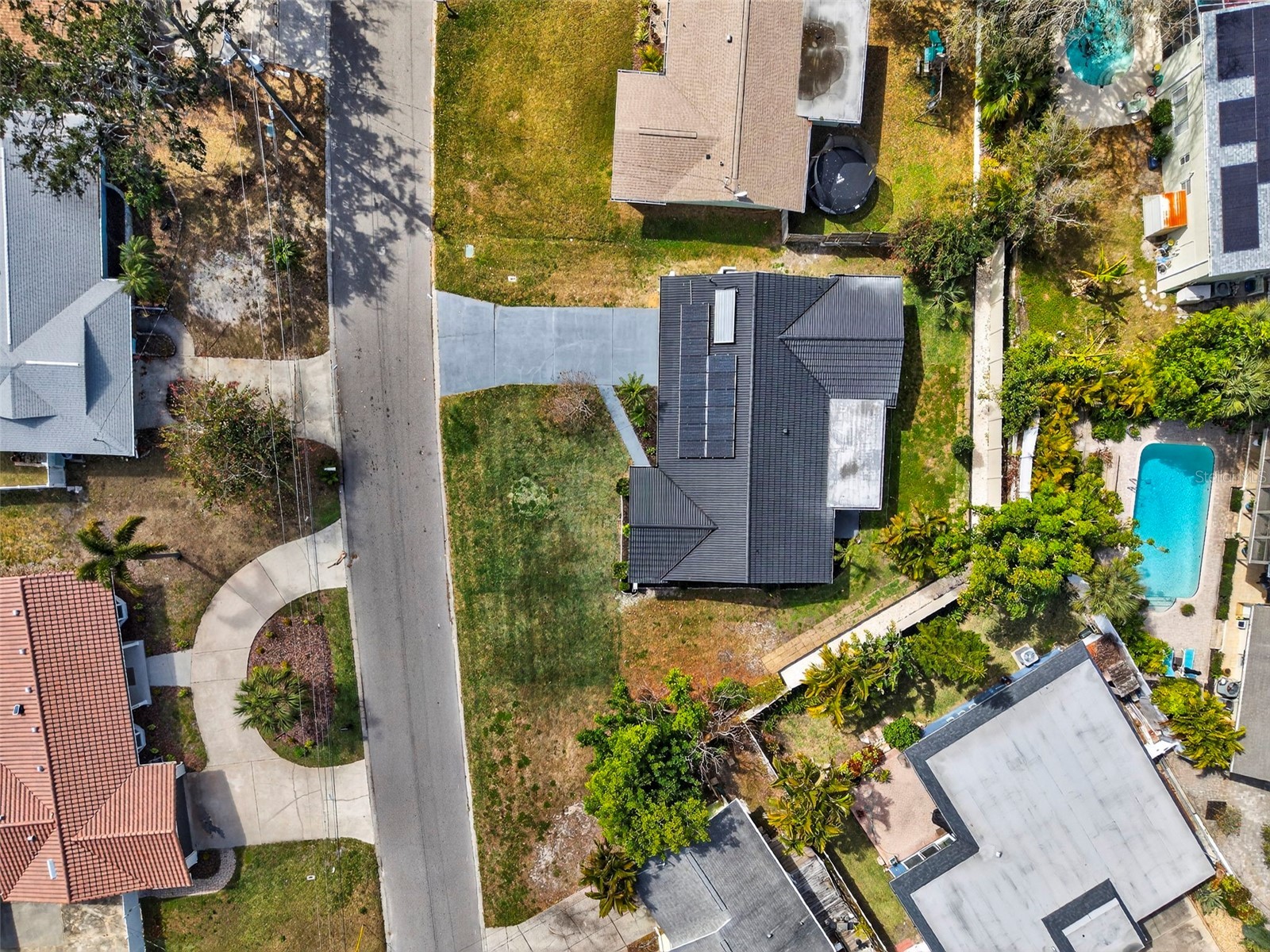 1598 Brookside Boulevard Largo FL 33770 TB8478187 image28