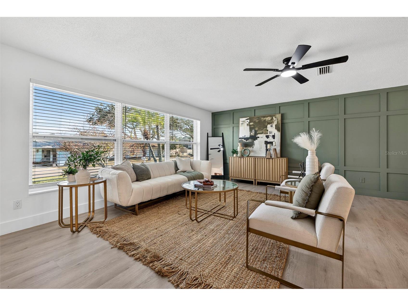 1598 Brookside Boulevard Largo FL 33770 TB8478187 image4