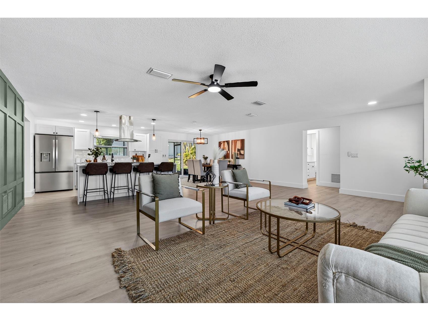 1598 Brookside Boulevard Largo FL 33770 TB8478187 image5