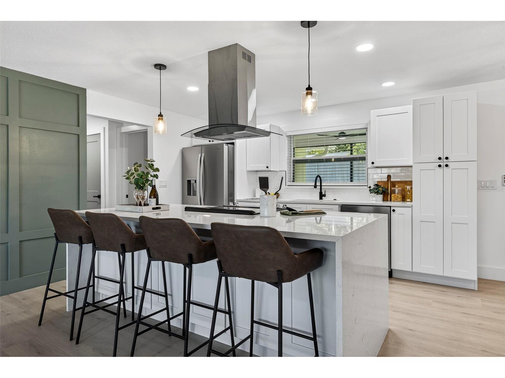 1598 Brookside Boulevard Largo FL 33770 TB8478187 image6