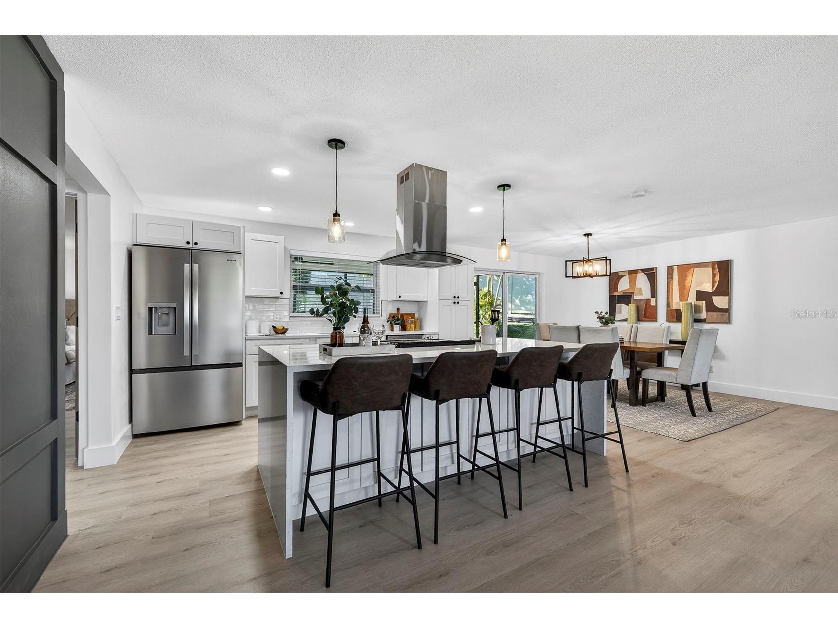 1598 Brookside Boulevard Largo FL 33770 TB8478187 image7