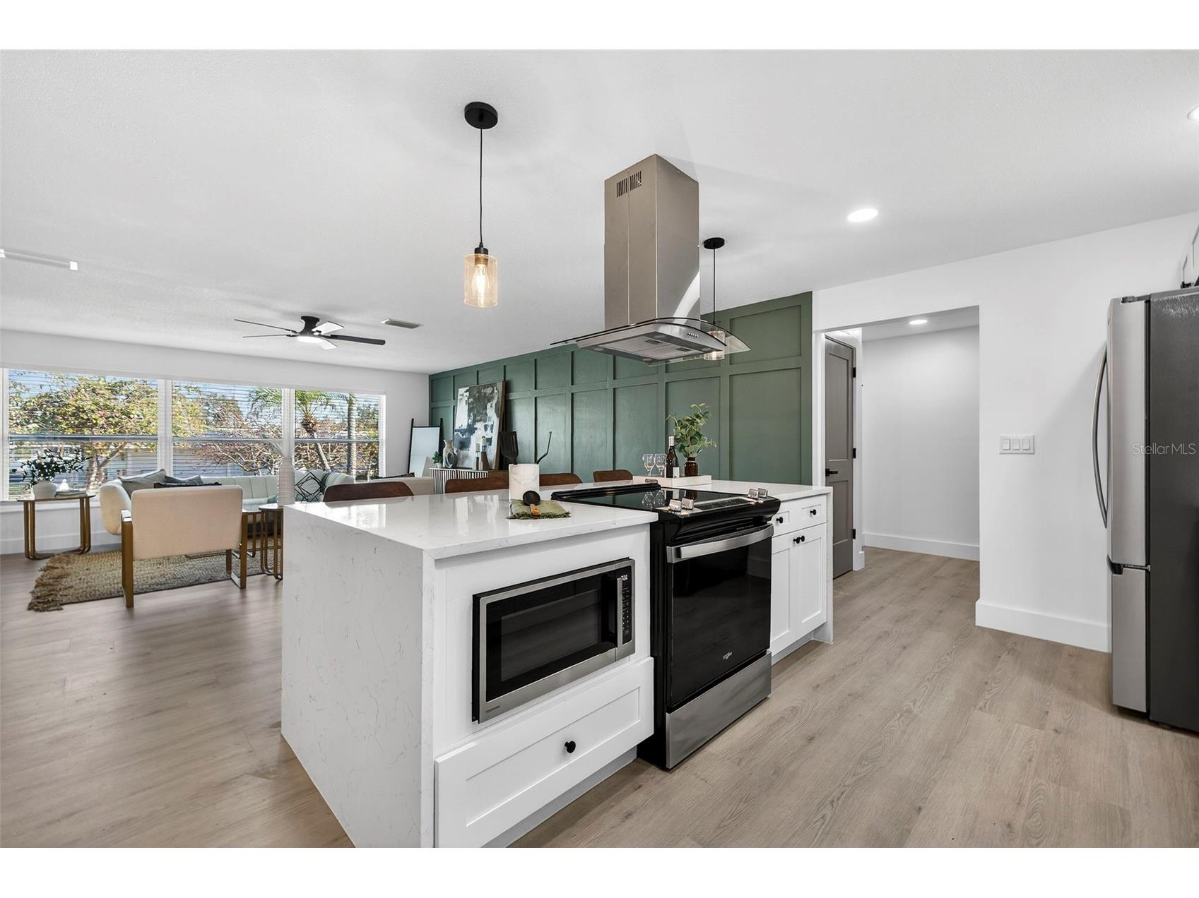 1598 Brookside Boulevard Largo FL 33770 TB8478187 image8