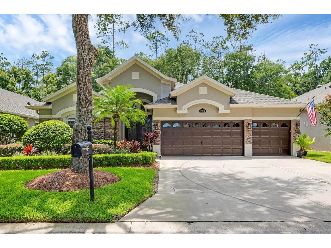 1598 Cherry Blossom Terrace Lake Mary FL 32746 O6223989 image1
