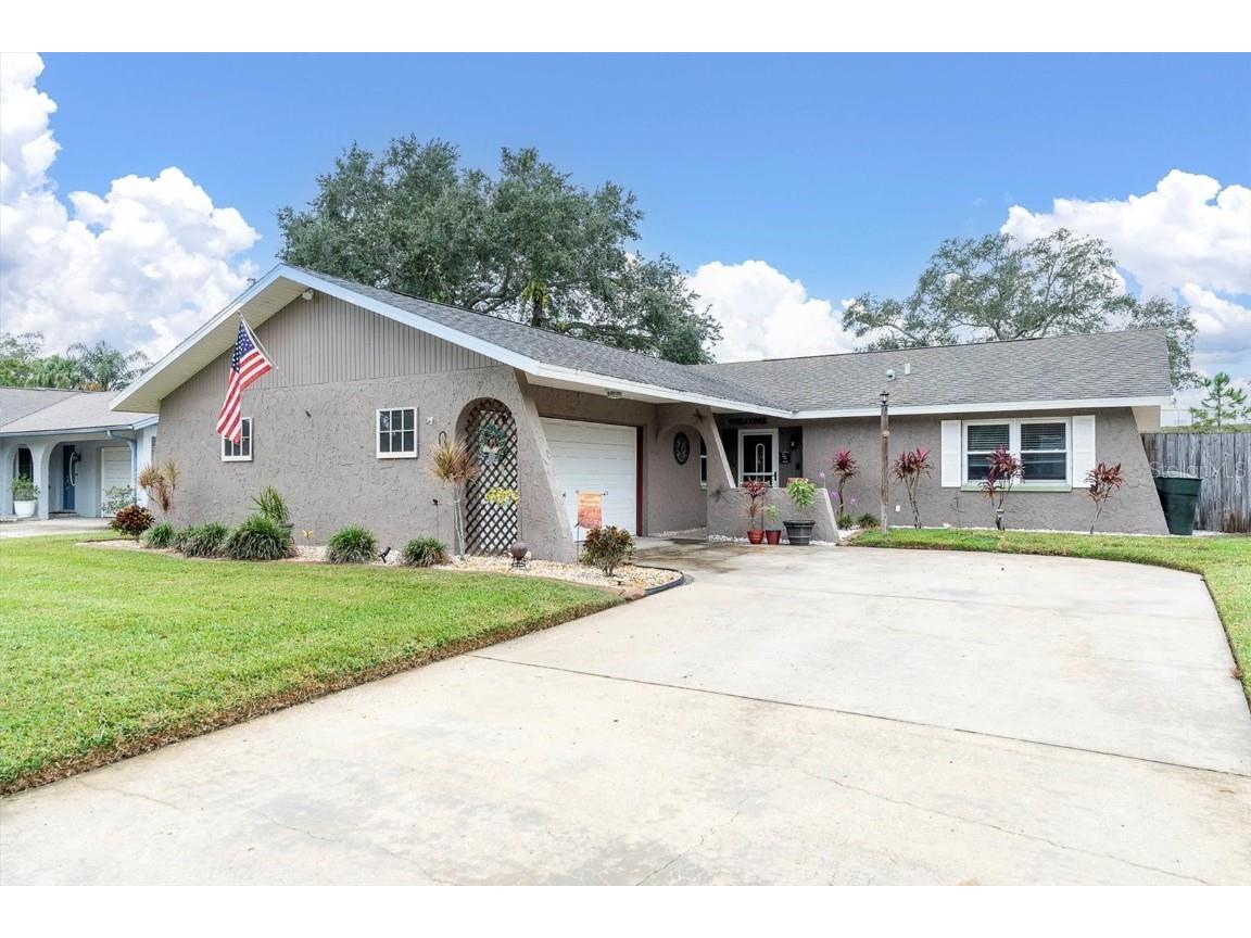 1598 Cottonwood Terrace Dunedin FL 34698 W7859930 image1