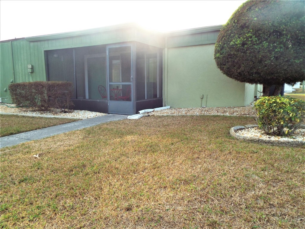 1598 Council Drive Sun City Center FL 33573 T3424813 image1