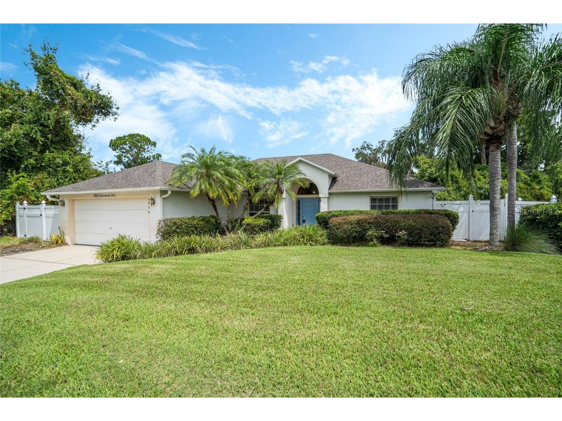 1598 E Normandy Boulevard Deltona FL 32725 O6226402 image1