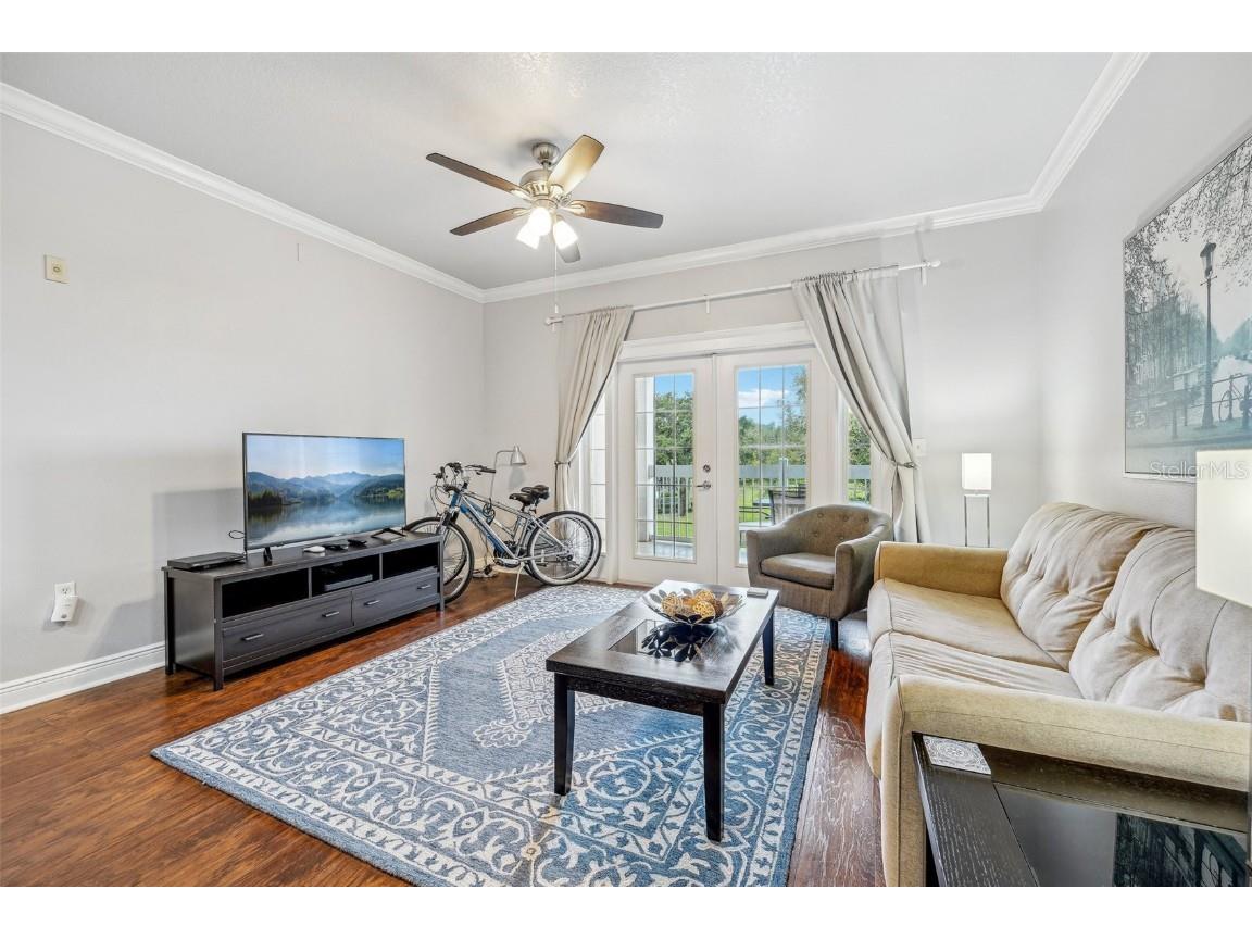 1598 Heritage Crossing Court #201 Reunion FL 34747 TB8423728 image10