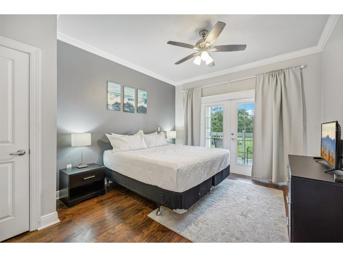 1598 Heritage Crossing Court #201 Reunion FL 34747 TB8423728 image11