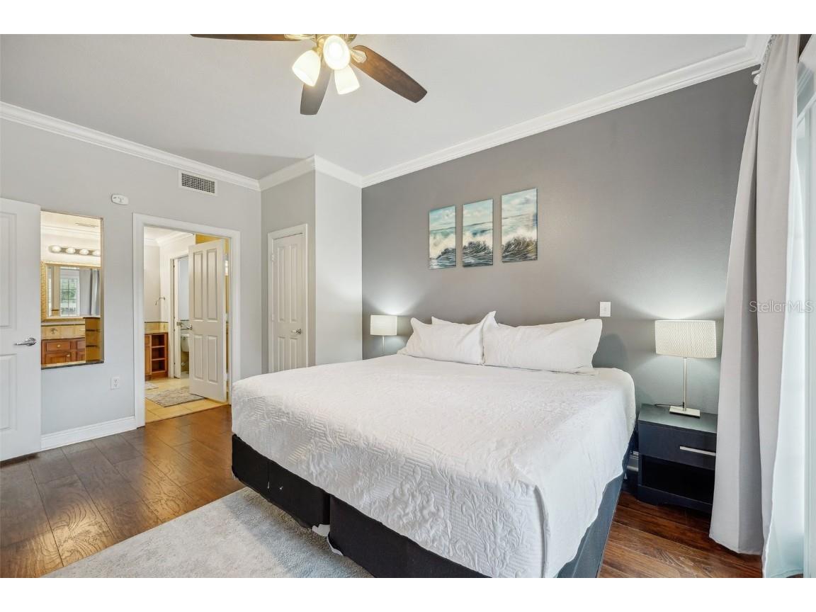 1598 Heritage Crossing Court #201 Reunion FL 34747 TB8423728 image12