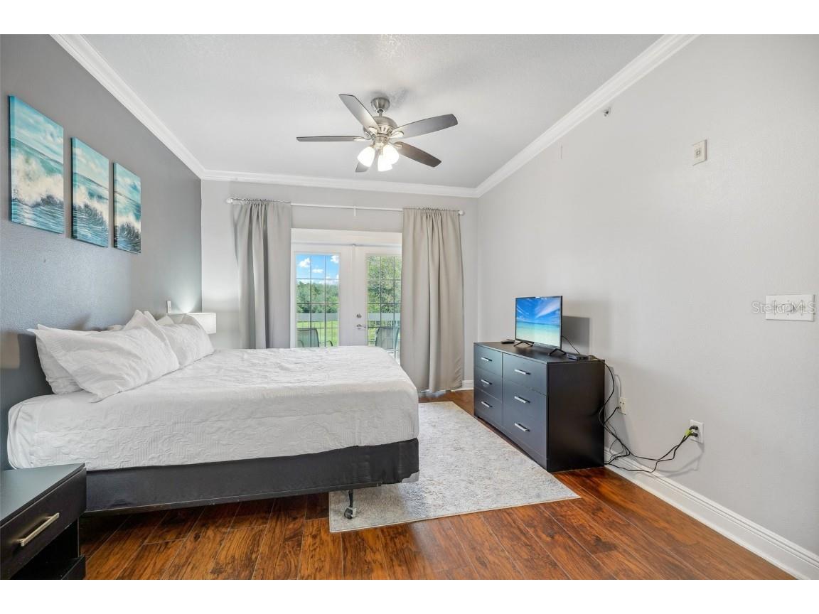 1598 Heritage Crossing Court #201 Reunion FL 34747 TB8423728 image13