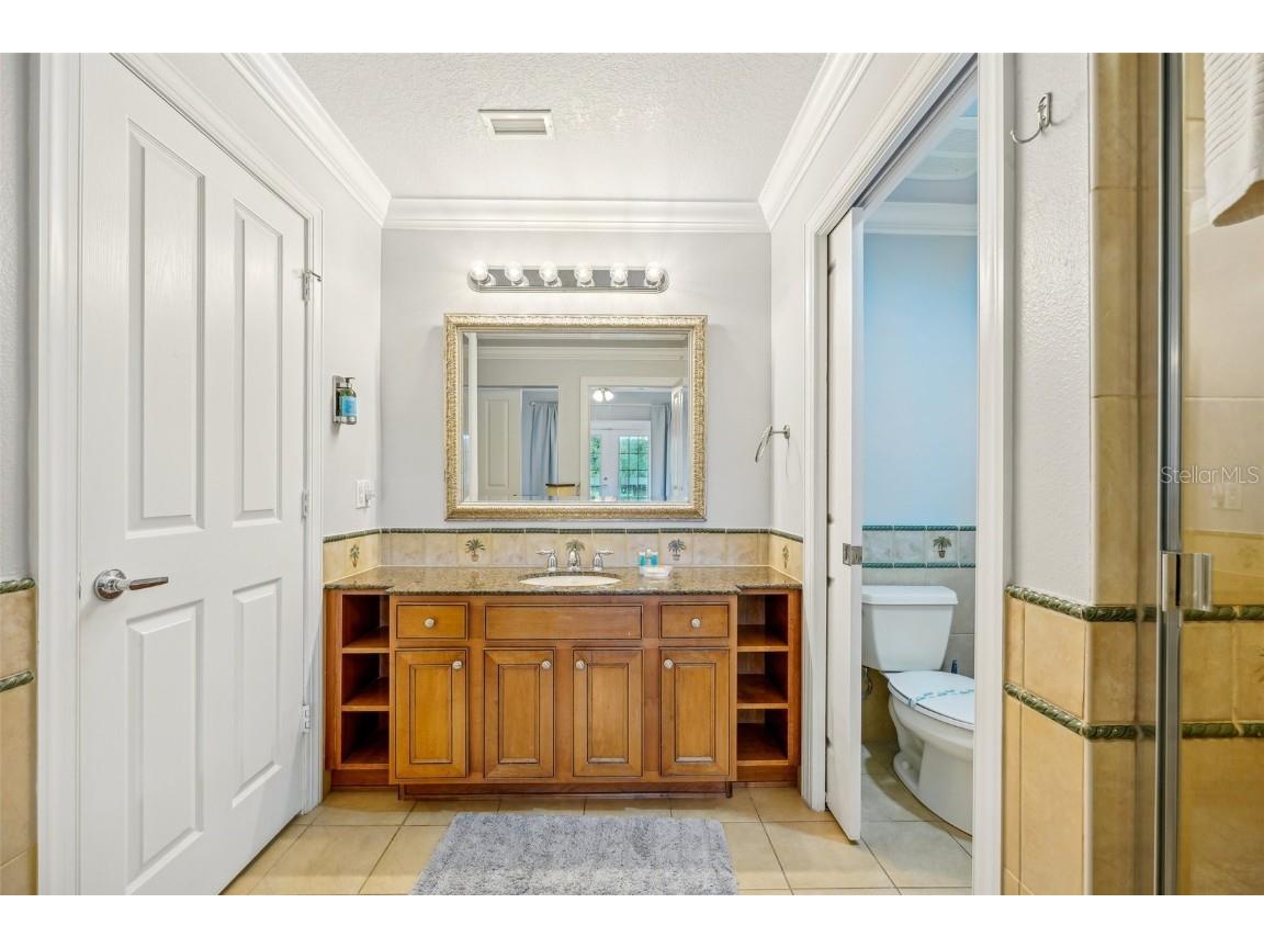 1598 Heritage Crossing Court #201 Reunion FL 34747 TB8423728 image14