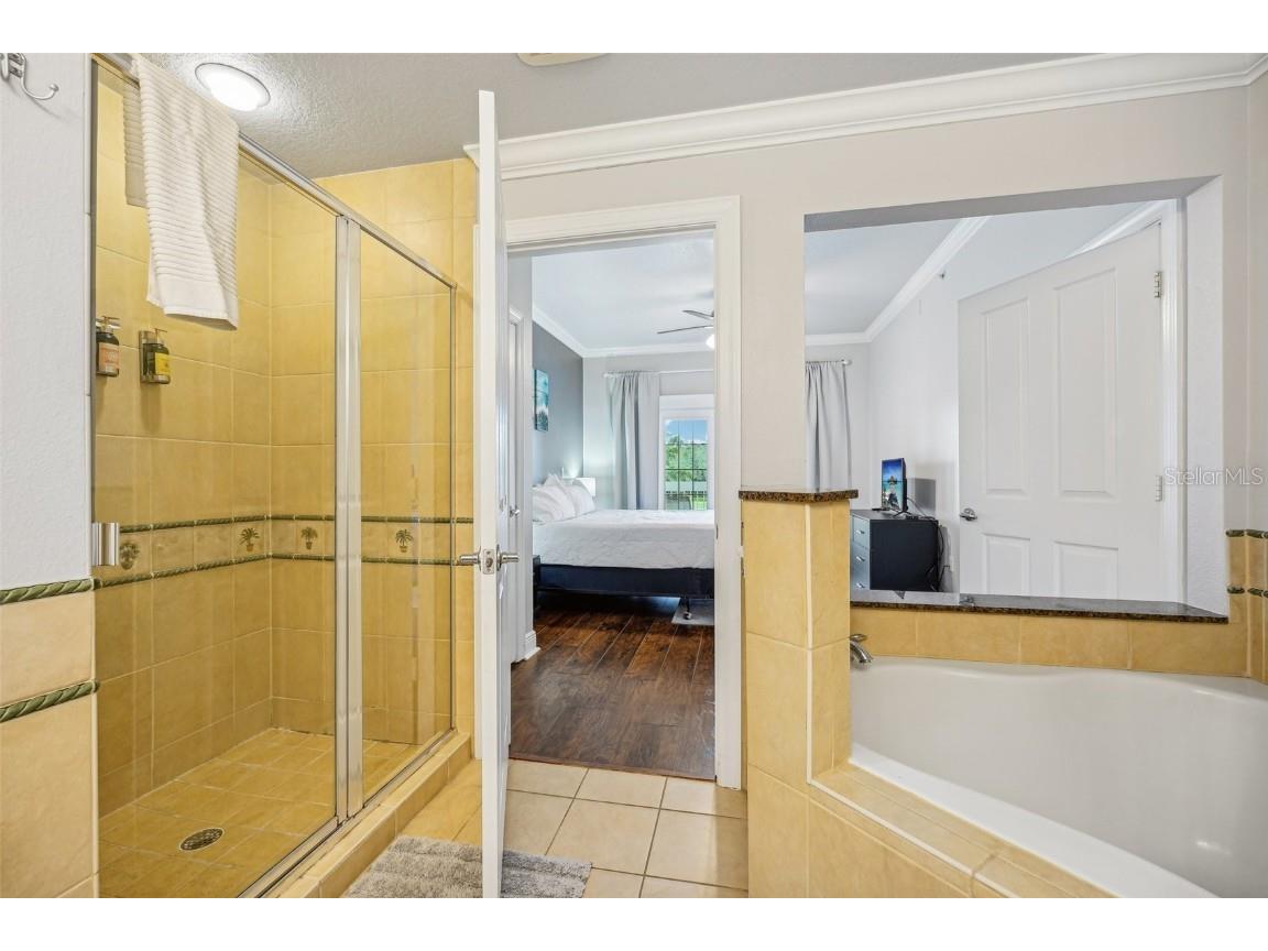 1598 Heritage Crossing Court #201 Reunion FL 34747 TB8423728 image15