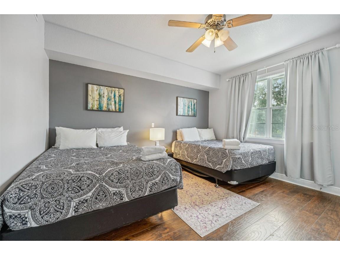 1598 Heritage Crossing Court #201 Reunion FL 34747 TB8423728 image16