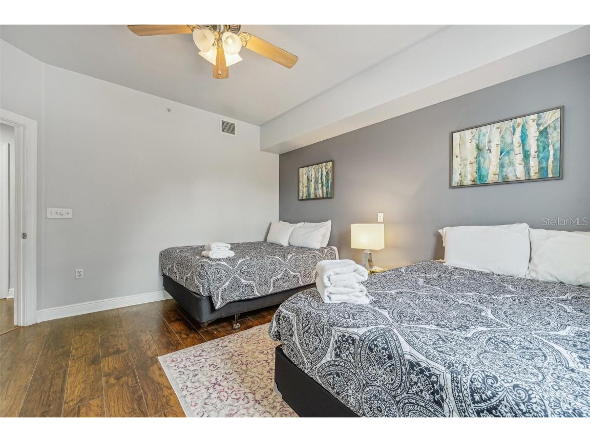 1598 Heritage Crossing Court #201 Reunion FL 34747 TB8423728 image17