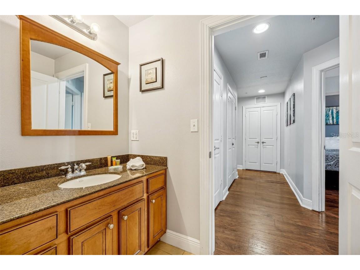 1598 Heritage Crossing Court #201 Reunion FL 34747 TB8423728 image18