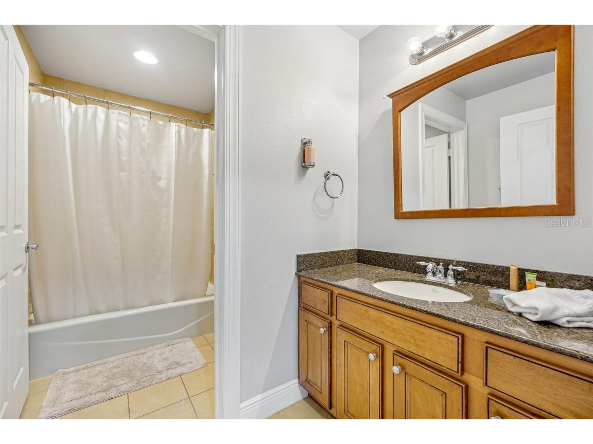 1598 Heritage Crossing Court #201 Reunion FL 34747 TB8423728 image19