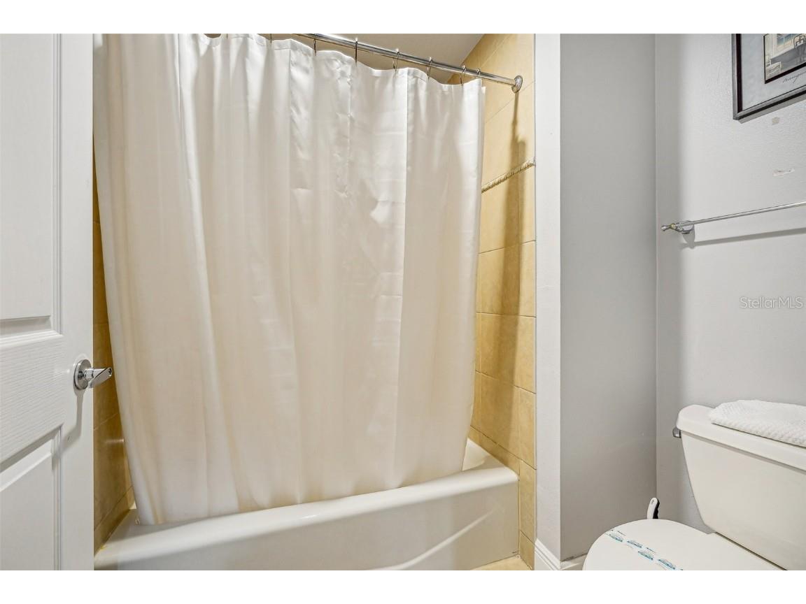 1598 Heritage Crossing Court #201 Reunion FL 34747 TB8423728 image20