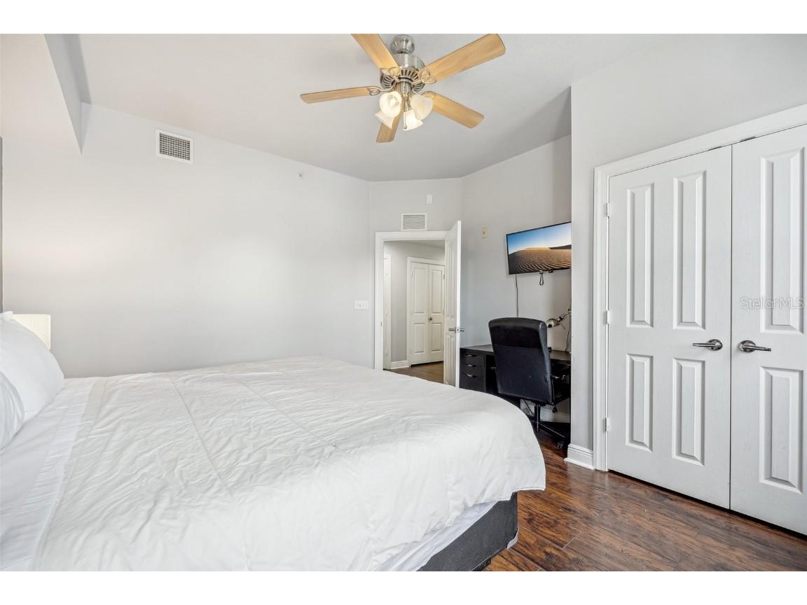 1598 Heritage Crossing Court #201 Reunion FL 34747 TB8423728 image21