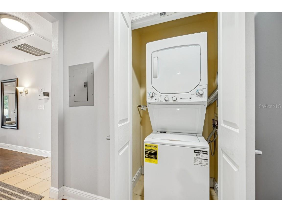 1598 Heritage Crossing Court #201 Reunion FL 34747 TB8423728 image22