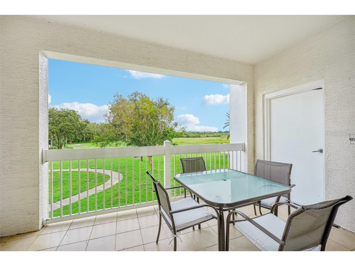 1598 Heritage Crossing Court #201 Reunion FL 34747 TB8423728 image23