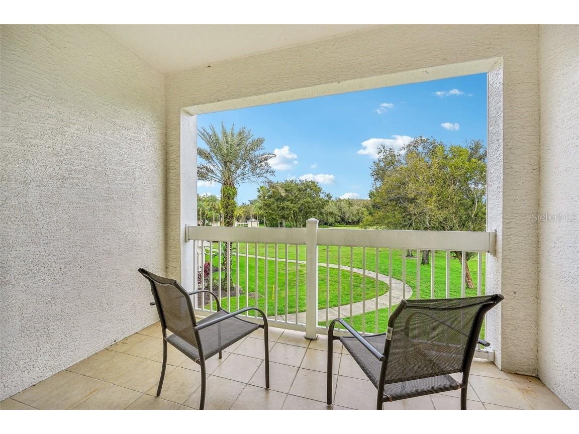 1598 Heritage Crossing Court #201 Reunion FL 34747 TB8423728 image24